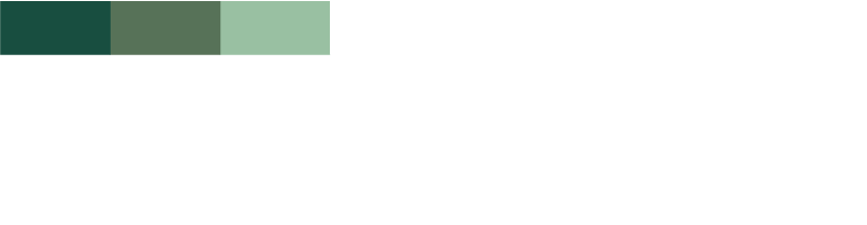 The International EPD System