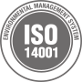 iso label