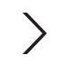 slider right arrow