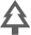 Tree Icon